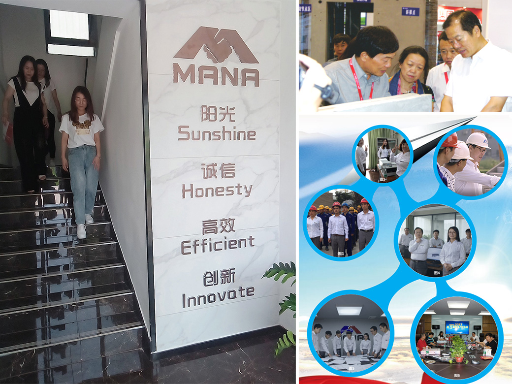 1594188587289867.jpg mn4.jpg