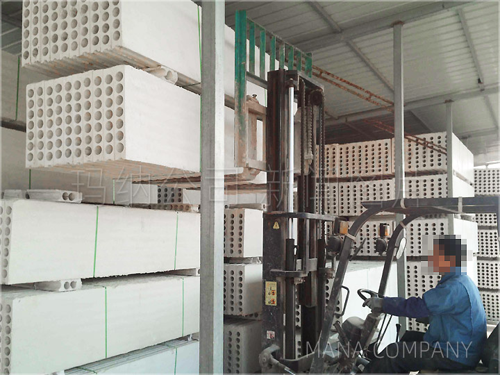 1601965209187395.jpg 1.jpg