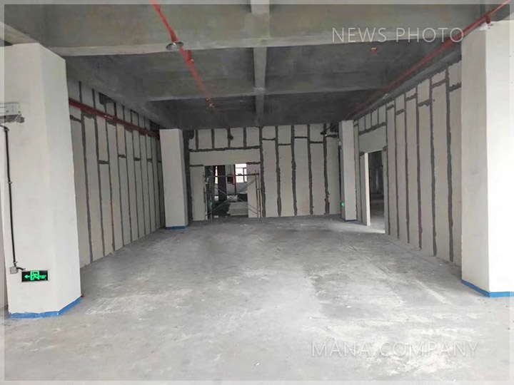 1610443476783773.jpg 水泥發泡隔墻板應用現場.jpg