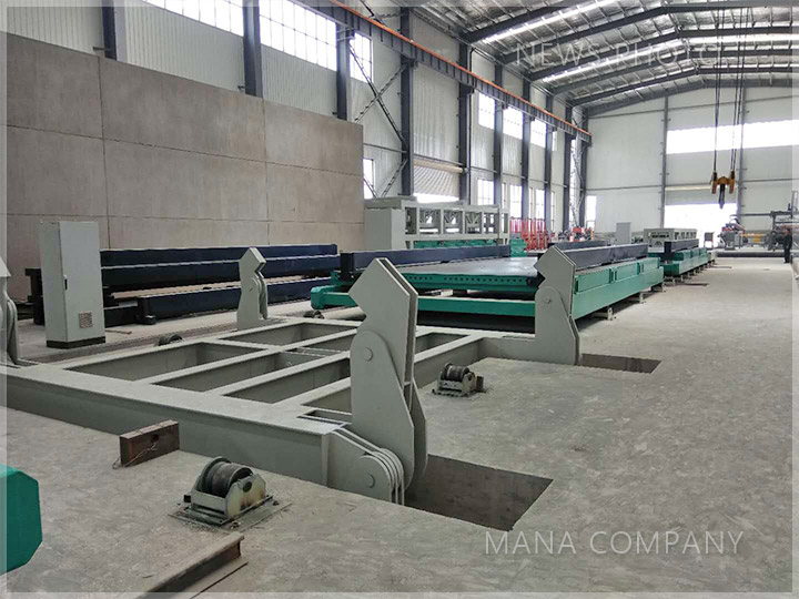 1611718709786626.jpg 01-翻板機(jī)1.jpg