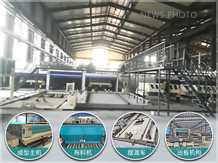 1639992730173281.jpg M05線-客戶現場-生產現場及組成設備-青藍色.jpg