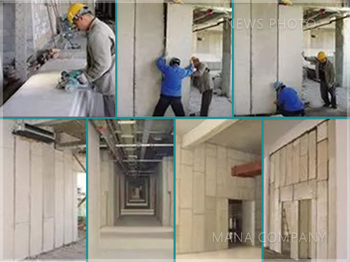 1640600092143232.jpg 輕質隔墻板安裝02.jpg