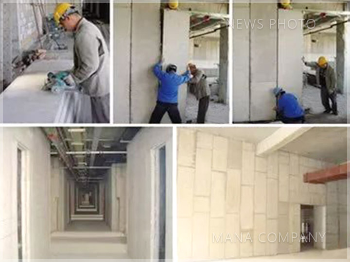 1641264928141887.jpg 輕質(zhì)隔墻板安裝03.jpg