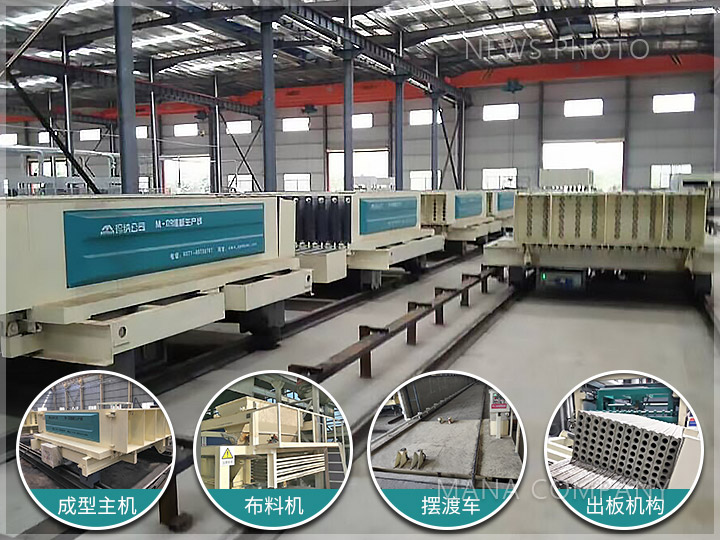 1641265015888039.jpg M03線(xiàn)-客戶(hù)現(xiàn)場(chǎng)-生產(chǎn)現(xiàn)場(chǎng)及組成設(shè)備-青色.jpg