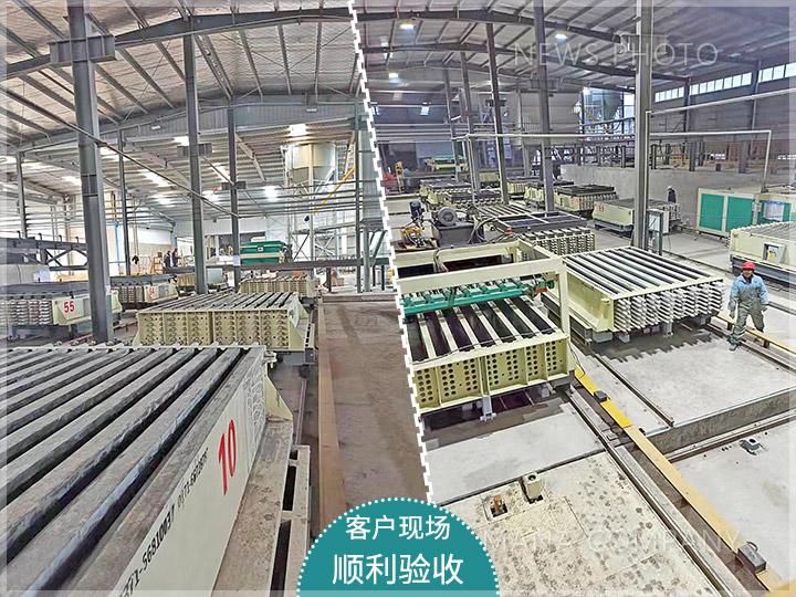 1646298795269144.jpg 02-khxcys.jpg